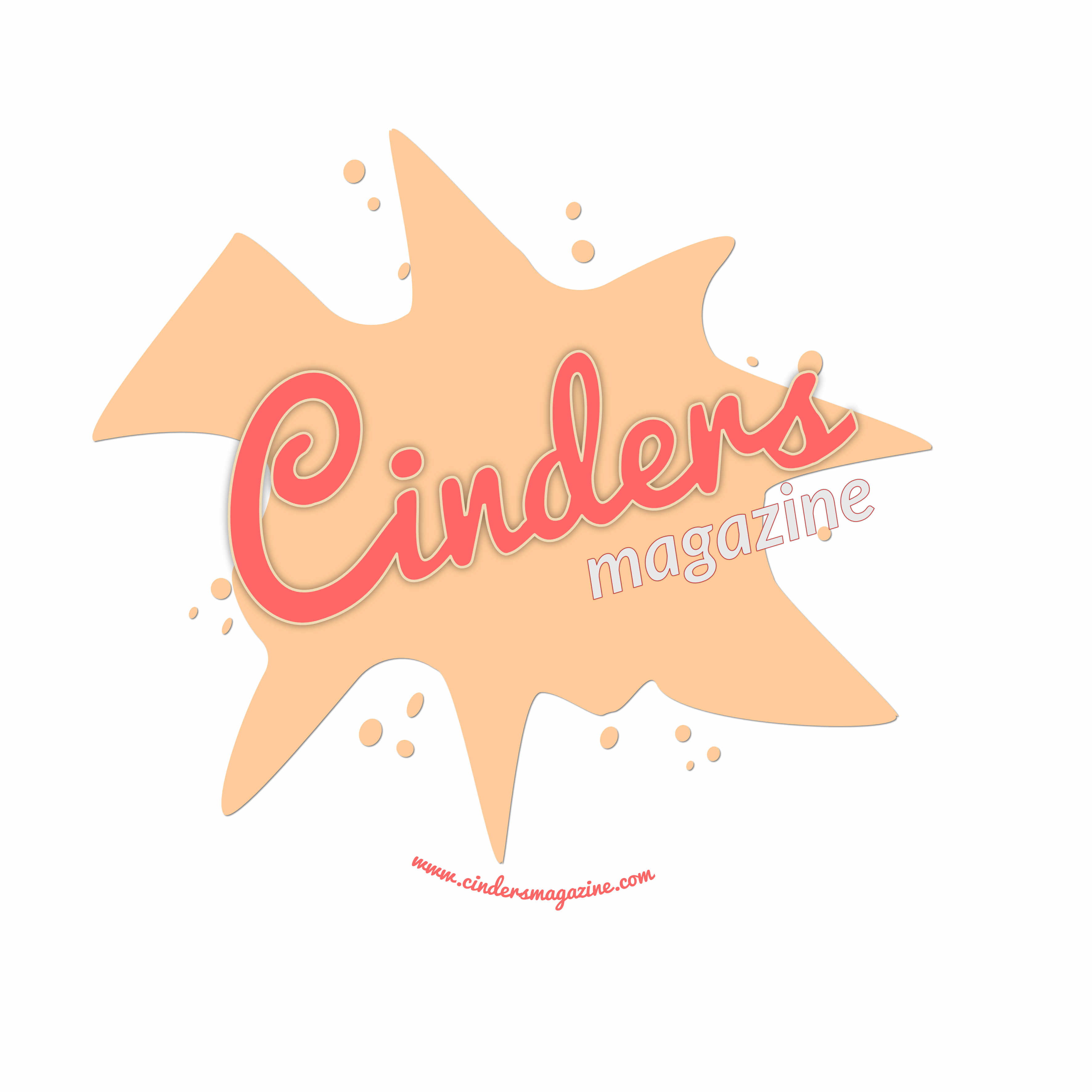 cinders-badge-2