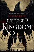 Crookedkingdom