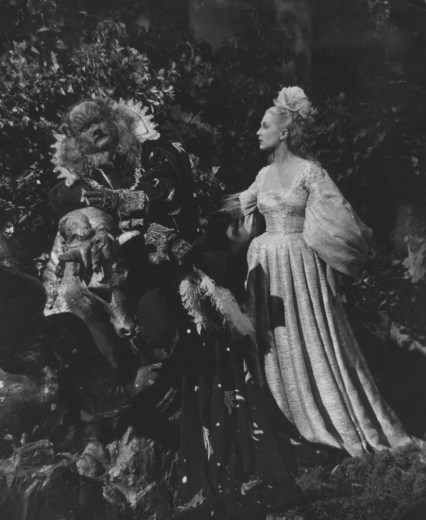 0564e0fb95a3bebd92cf1344b5cd3a78