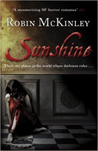 51DNxBk61HL._SX320_BO1,204,203,200_