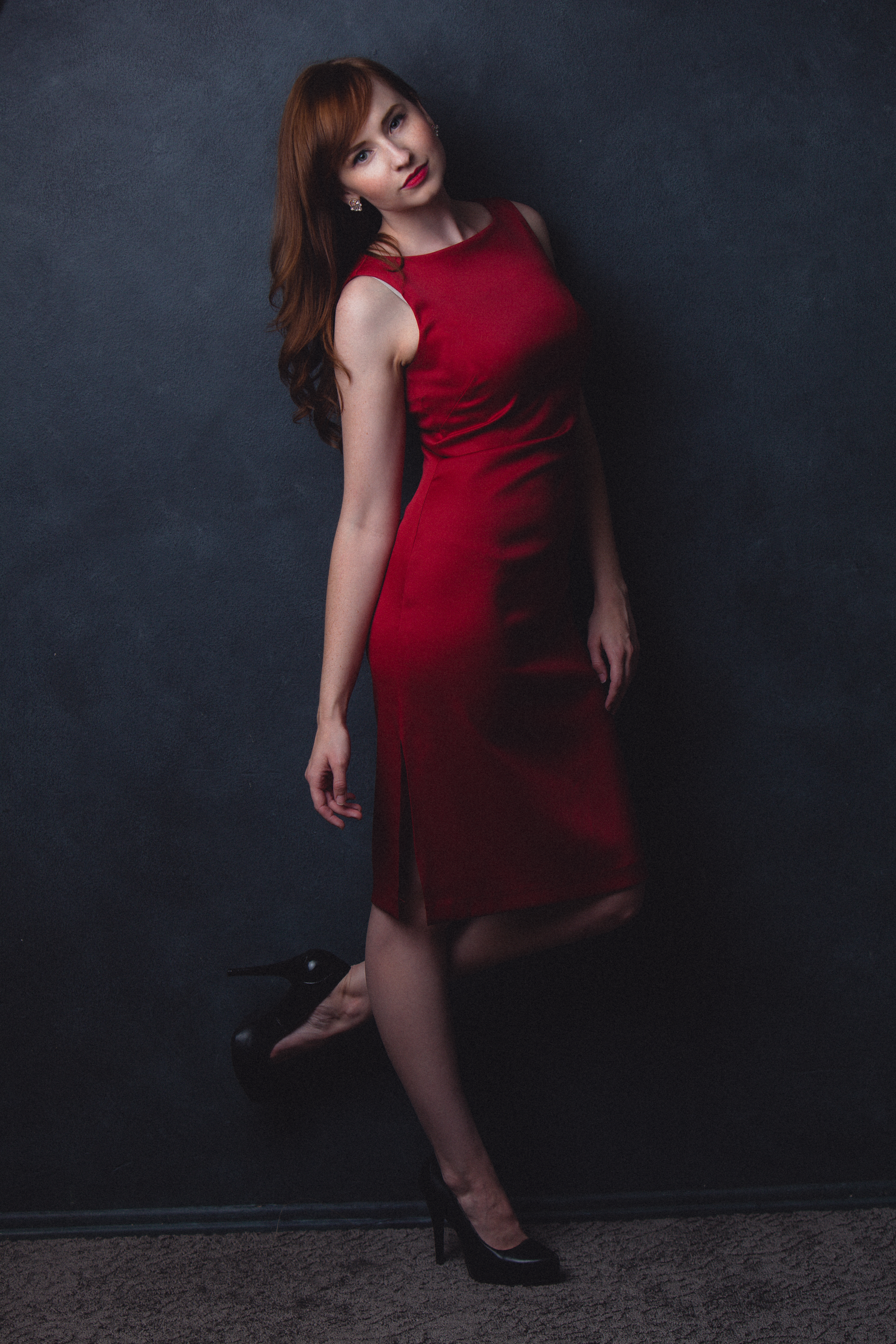 IMG_6970--SRGB_WEB copy