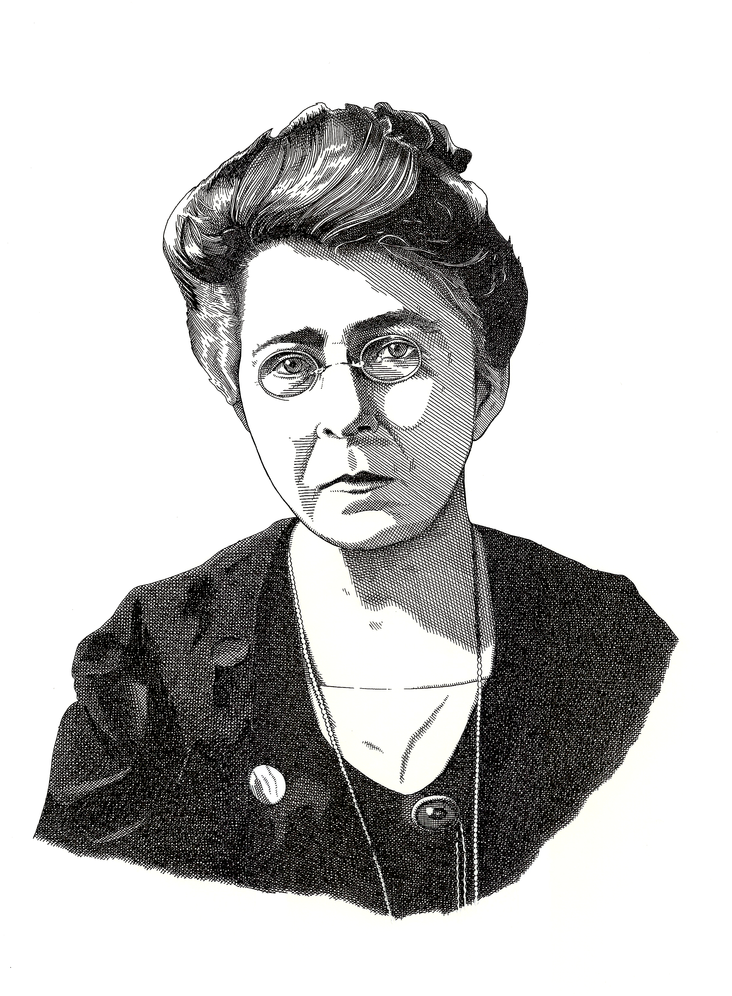 bren.luke.r.t.s.hanna.sheehy.skeffington