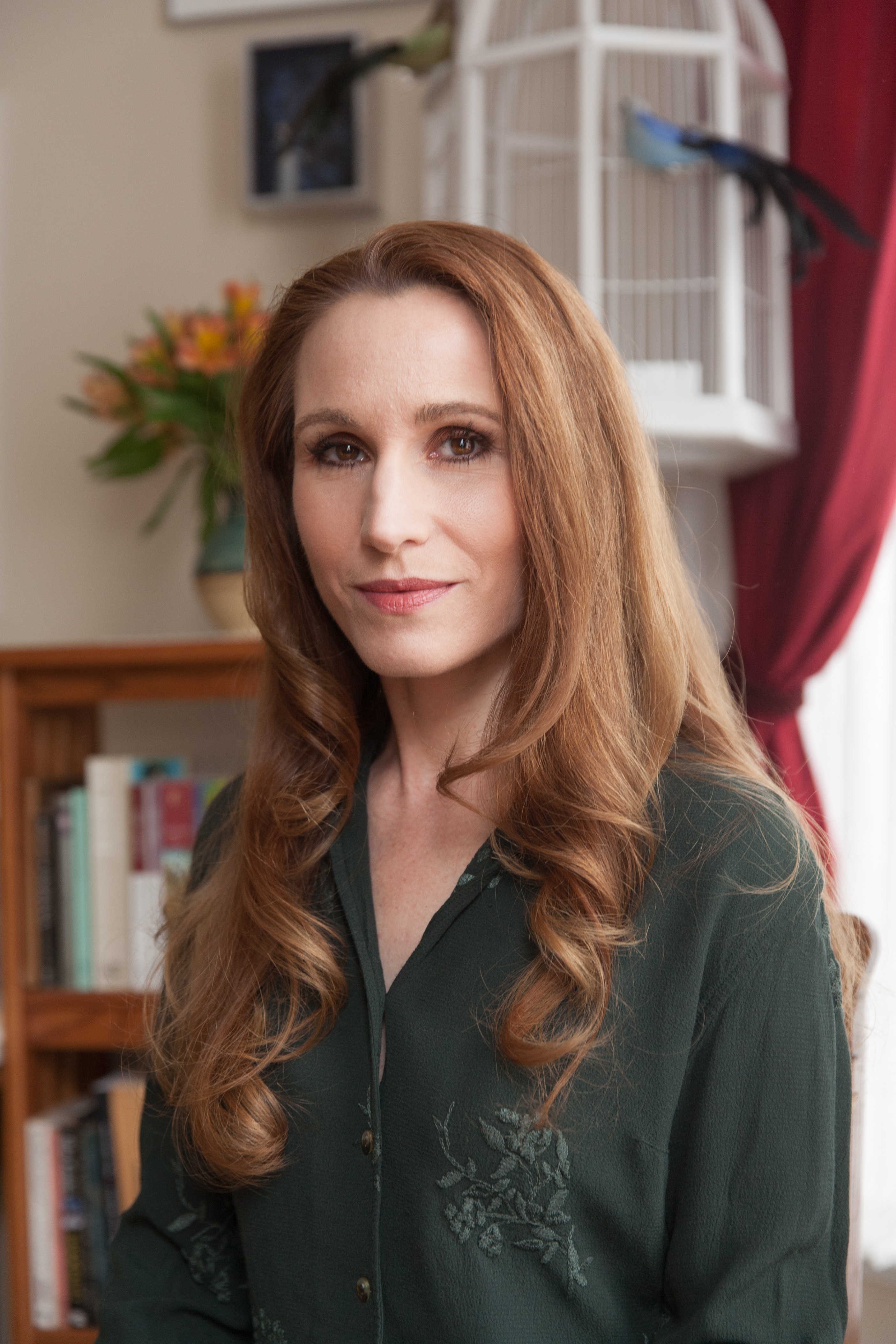 Dora-Goss-headshots-7825-highres