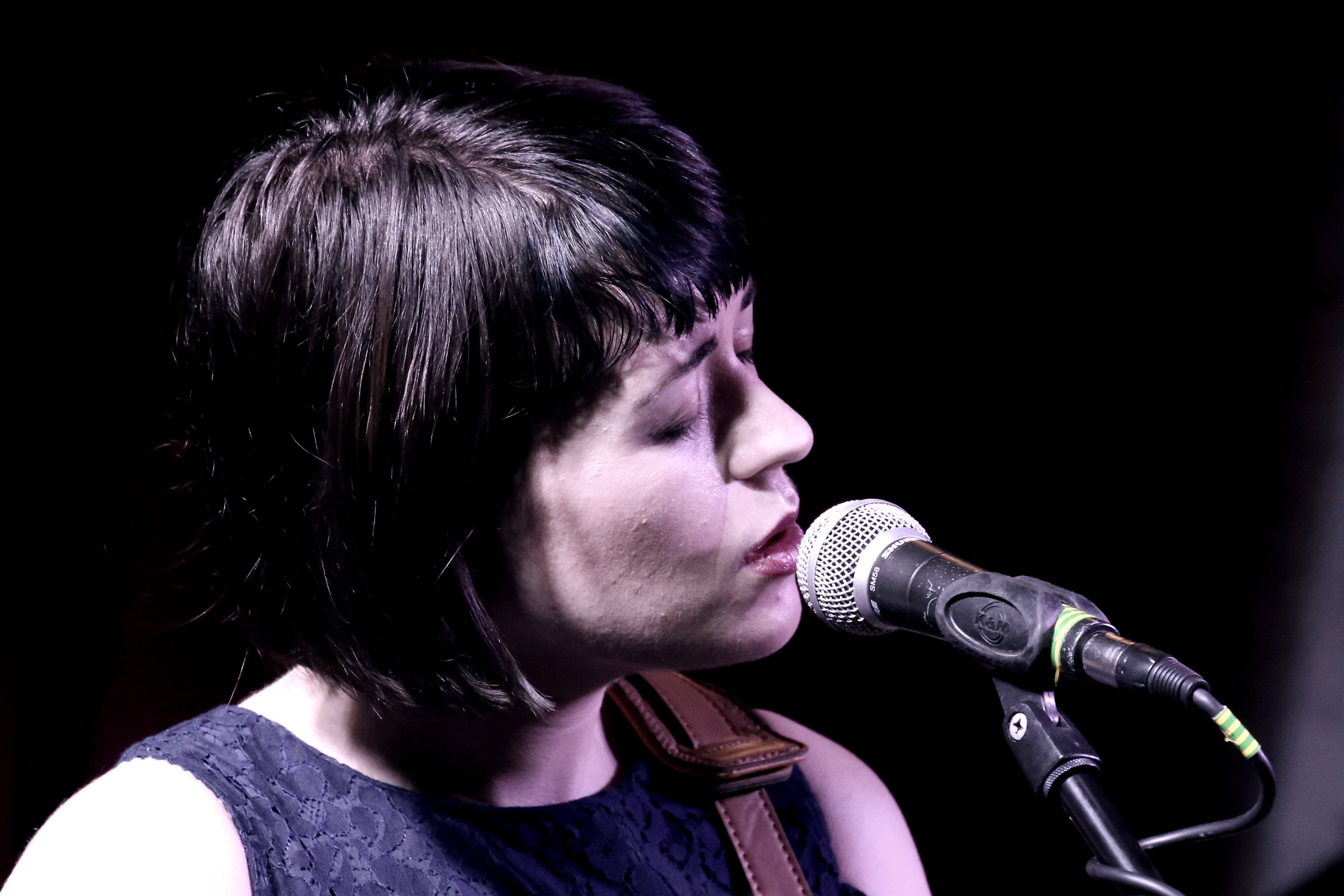 34934499_10215801238202051_7421745878815211520_n