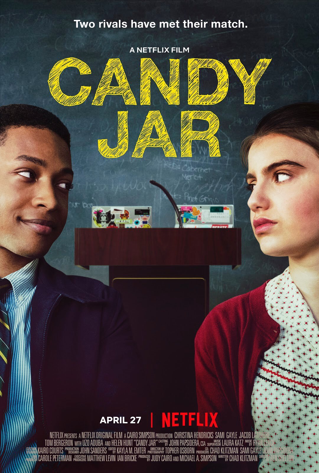 Candy-Jar-film-poster