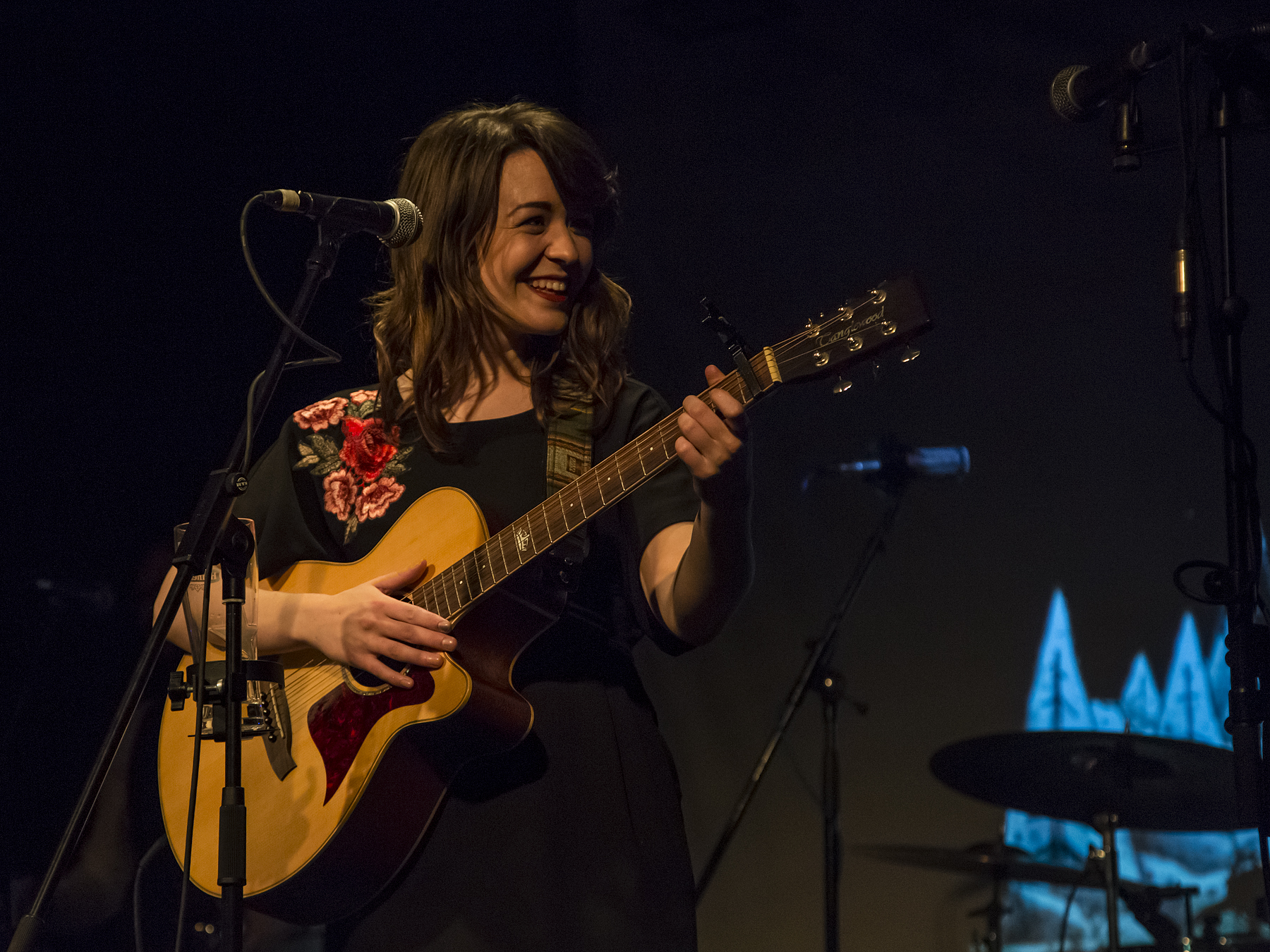 dolf_patijn_Limerick_EL_02122017_0473