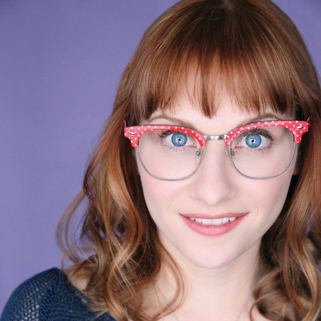 Daydream Believer – Interview with Dayeanne&nbsp;Hutton