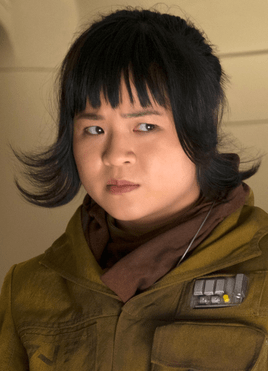 Rose_Tico_Star_Wars