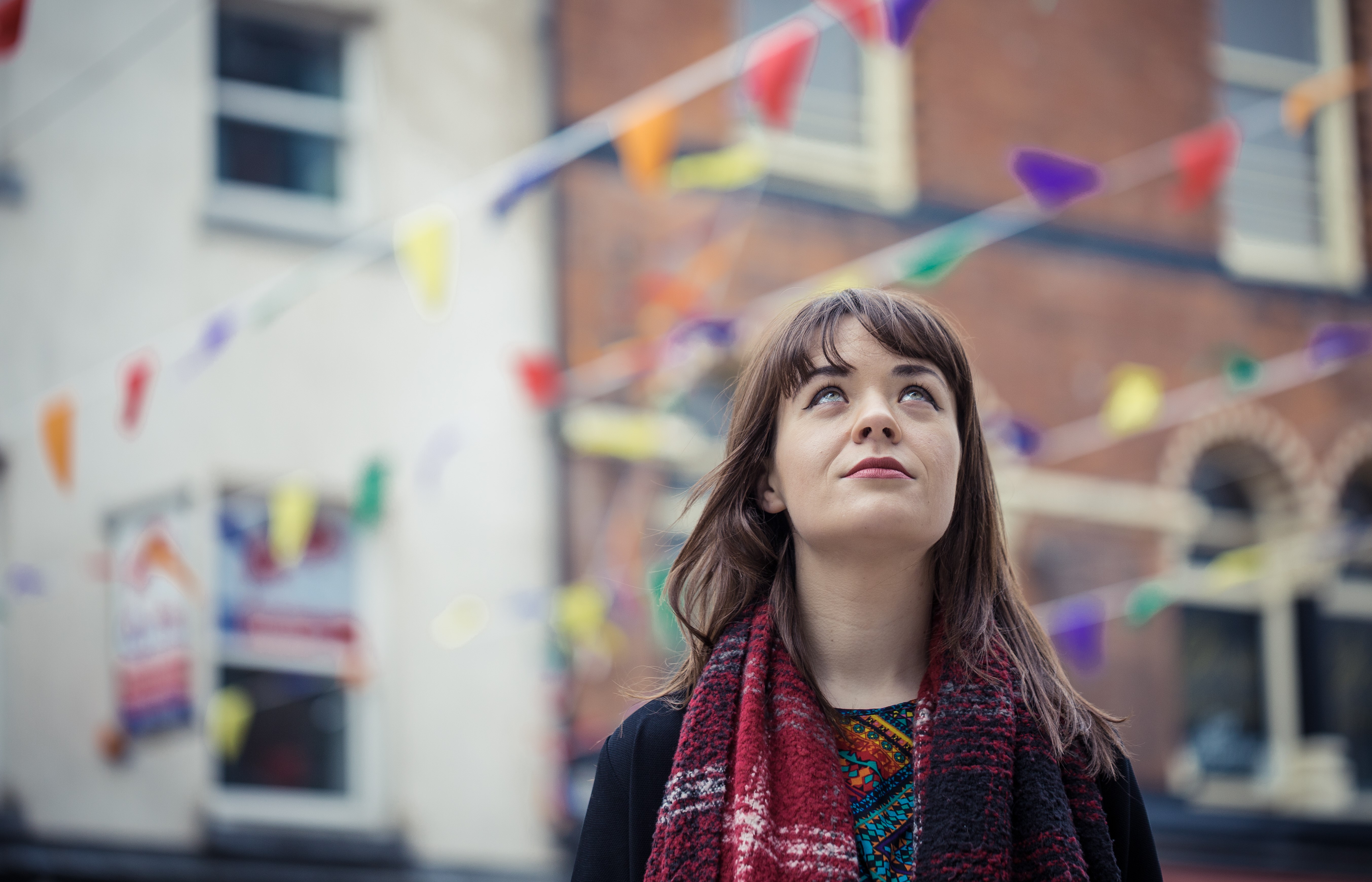 Shane Horan_Emma Langford6